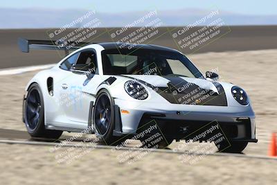 media/Oct-04-2025-Speed Ventures (Sat) [[3f074c1365]]/Black/Session 3 (Turn 2)/